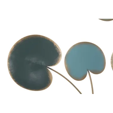 Panel z Żelaza Apple 89x2,5x90 cm